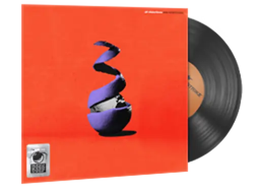 Music Kit | Neck Deep, The Lowlife Pack