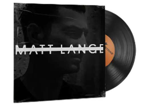 Music Kit | Matt Lange, IsoRhythm