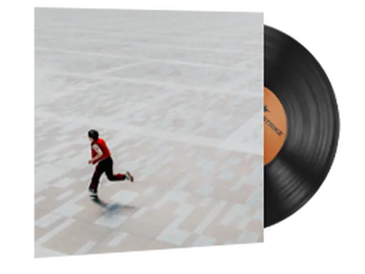 Music Kit | Juelz, Floorspace