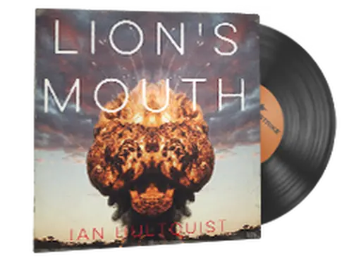Music Kit | Ian Hultquist, Lion's Mouth