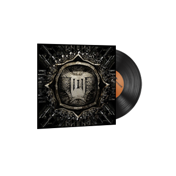 StatTrak™ Music Kit | Humanity's Last Breath, Void