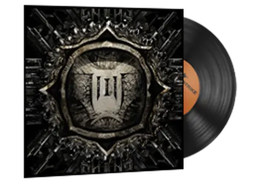 Music Kit | Humanity's Last Breath, Void