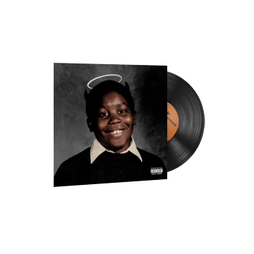 Music Kit | Killer Mike, MICHAEL