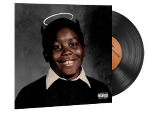 Music Kit | Killer Mike, MICHAEL