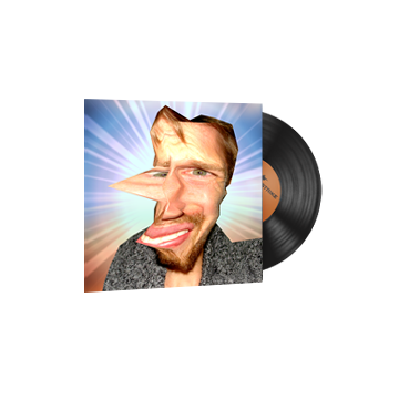 StatTrak™ Music Kit | 3kliksphilip, Heading for the Source