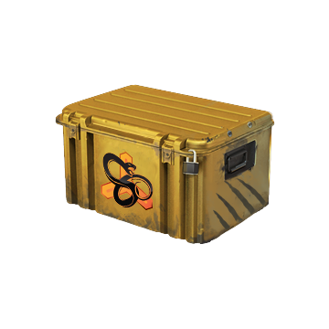 Snakebite Case image