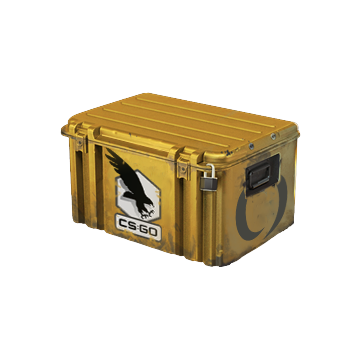 Clutch Case image