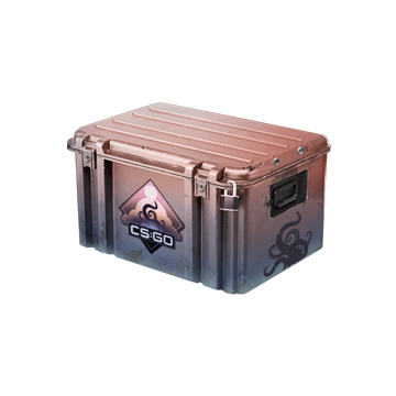 Dreams & Nightmares Case image