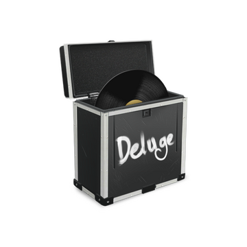 Deluge Music Kit Box