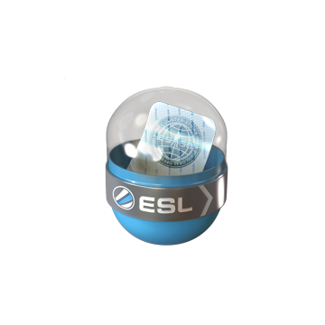 EMS Katowice 2014 Challengers