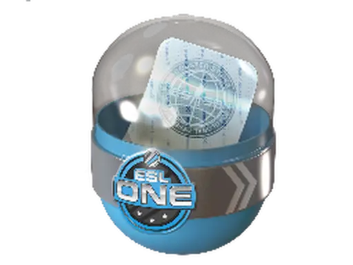 ESL One Cologne 2014 Challengers