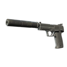 USP-S | Orion image