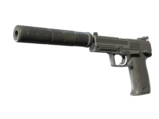 USP-S | Orion