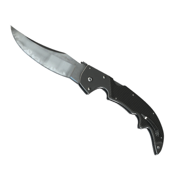 ★ StatTrak™ Falchion Knife