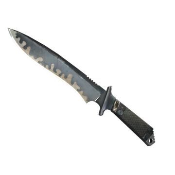 StatTrak™ Classic Knife