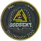 GODSENT | Stockholm 2021