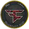 FaZe Clan | Stockholm 2021