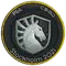Team Liquid | Stockholm 2021