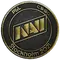 Natus Vincere (Gold) | Stockholm 2021