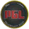 PGL | Stockholm 2021