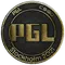 PGL (Gold) | Stockholm 2021