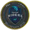 Movistar Riders | Stockholm 2021
