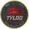 Tyloo | Stockholm 2021