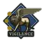 Vigilance