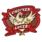 Chicken Lover