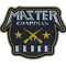 Metal Master Guardian Elite