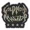 Metal Gold Nova Master