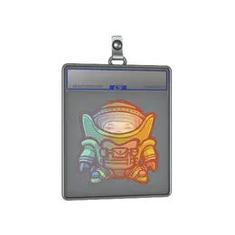 Sticker Slab | Bombsquad image