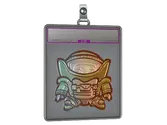 Sticker Slab | Bombsquad image