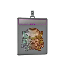 Sticker Slab | Bombsquad image