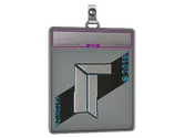 Sticker Slab | Titan image
