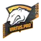 Virtus.pro | Katowice 2015