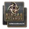 Ninjas in Pyjamas | DreamHack 2014