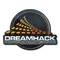 DreamHack Winter 2014