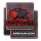 iBUYPOWER | DreamHack 2014