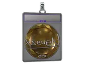 Sticker Slab | xseveN image