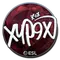 Xyp9x (Foil) | Katowice 2019