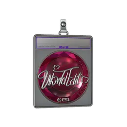 Sticker Slab | WorldEdit image