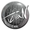 tiziaN | Katowice 2019