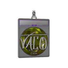 Sticker Slab | TACO image