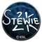 Stewie2K (Foil) | Katowice 2019