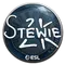 Stewie2K | Katowice 2019