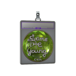 Sticker Slab | sdy image