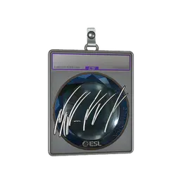 Sticker Slab | NAF image