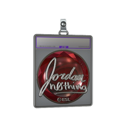 Sticker Slab | n0thing image