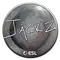 JaCkz | Katowice 2019